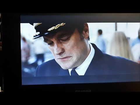 Rise Of The Planet Of The Apes (2011) End Credits | Mid Credits-Scene