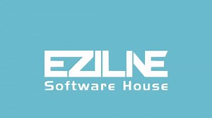 Create Your Website in 5 Days with Lowest Price, TAKE YOU BUSSINESS ONLINE to next level. We belive in Over Dose creative work and in clients Satisifcation Since 2007 | Eziline Software House Pvt Ltd
