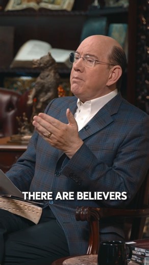 Many people have differing views on what the Great Restrainer is – the force holding back the Antichrist. Some believe it is the Roman Empire or the archangel Michael. Others believe it is the Holy Spirit or the message of the Gospel. In today’s teaching, I unveil what I believe to be the Great Restrainer, and I defend my claims with Biblical evidence. – Rick Renner Comment “Restrainer” on this post, and I will send you the link to today’s program. You can also listen to this teaching by searchi