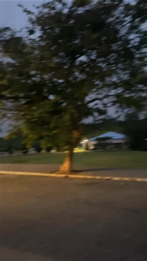 fact about universty 💯✅️😭 #fyp #fyppppppppppppppppppppppp #university