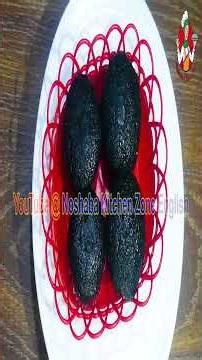 Easiest Method to Decorate Halloween Spiderweb Cupcakes