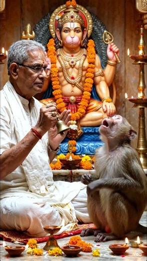 🙏🙏jai bajrang bali ji ki jai sitaram radhey shayam🙏🙏