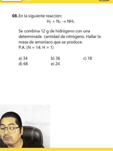 Curso Gratis de Redes Sociales: Aprende Desde Cero