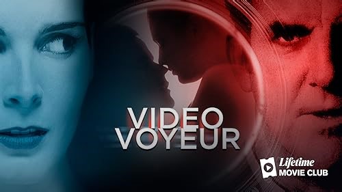 The Neighbor in the Window