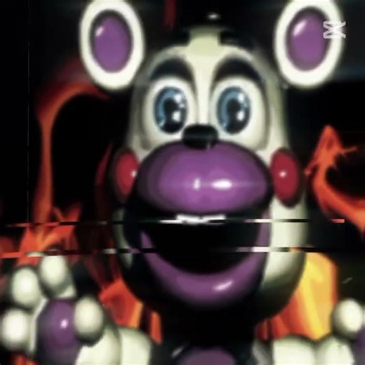 Helpy edit
