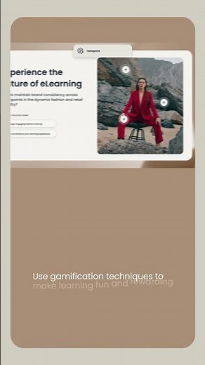 Make Training Interactive: Engage Retail Teams Through Participation