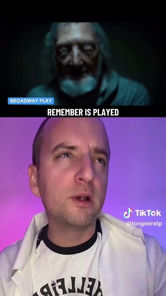 The Lore is Loring: Stranger Things Edition #strangerthings #strangerthings5 #netflix #filmtok #movietok