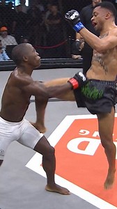 213K views · 3.8K reactions | Some crazy knockouts happened in 2025!  #efc #mma #fighter | EFC | Facebook