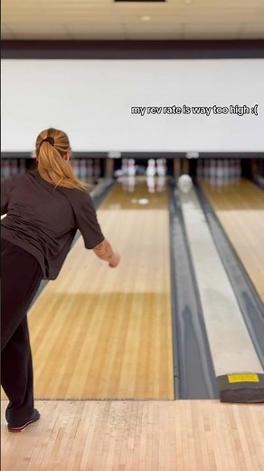 people with high rev rate do this ‼️