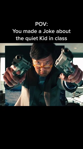 Risky tho #transformers #transformersriseofthebeasts #transformersmovie #transformersmeme #fy #viral