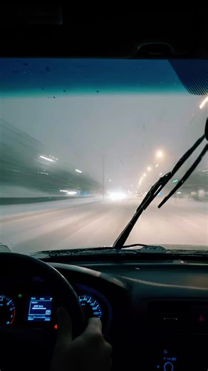 THE LIFE (@the_life_1990)’s videos with оригинальный звук - Rmz Deniz