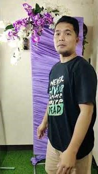 Diy backdrop design ideas backdrop design tutorial #backdrop #weddingdecorations #backdroptutorial