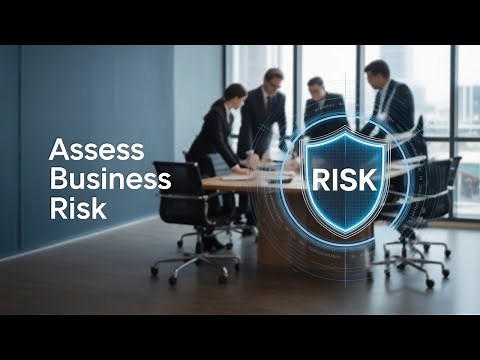 Risk Assessment That Actually Works: Inside RCSA