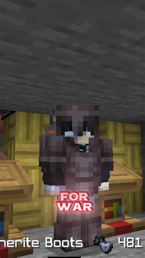 HugeSmp the Lifesteal Montage! #lifestealserver #minecraft