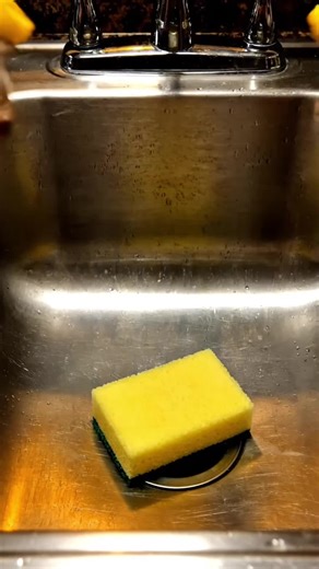 Pine sol 🫧🪥#asmrclean #asmr #satisfying #asmrsponge #spongeasmr | asmr cleaning