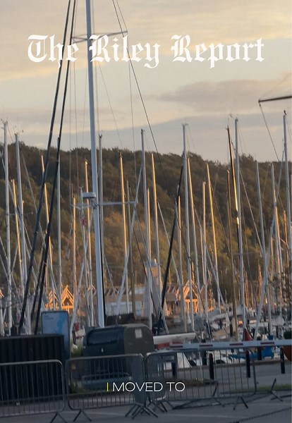 Aarhus travel guide: What to see near Aarhus University