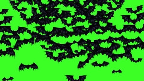 clip-4193488771-flying-bats-group-green-screen-chroma-key