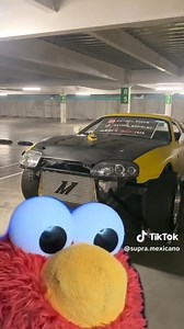 Elmo tiene razón #cuuracing | CUU racing
