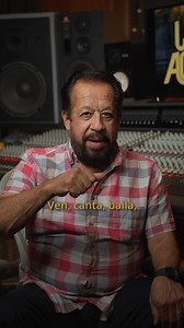 65K views · 2.2K reactions | LOS ACOSTA llegan a LA ARENA MONTERREY...