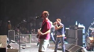 300K views · 8.3K reactions | "Sonic Reducer" (Dead Boys Cover) with Steve Diggle of The Buzzcocks. Taken from the film, Live At The Garden. | Pearl Jam | Facebook