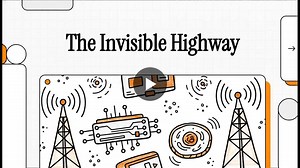 #telecom #cpri #verification #5g #wirelesstechnology #celltowers #engineering | Vivek Gupta