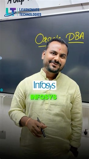 Oracle DBA Real Scenario: Table Recovery Using Recycle Bin