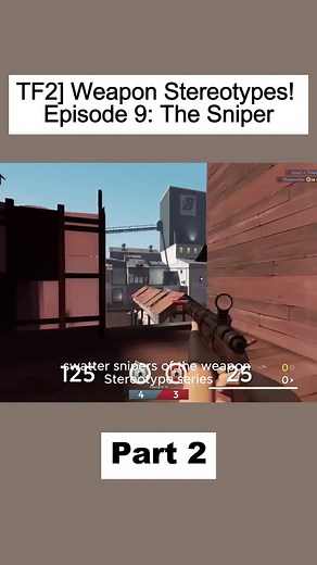 LazyPurple on TikTok