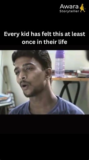 What dreams? Watch Question Mark now on our YouTube channel #movieclip #motivation