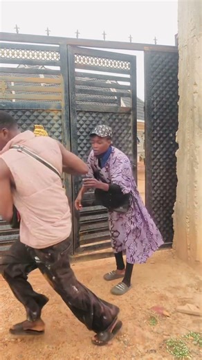 My phone #getmoreviews #shorts #recommended #fyp #getmoresubscribers #goviral#viralvideo#vews#funny