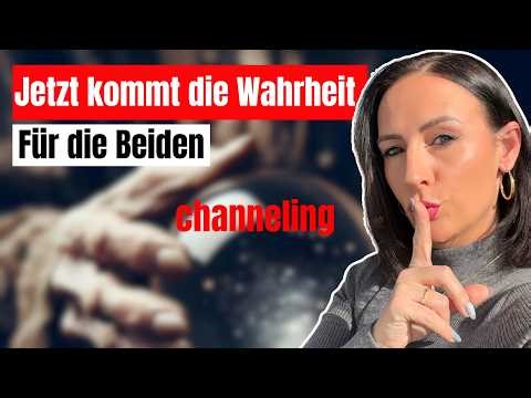 WARNING: Everything is about to come out! Is he ready?