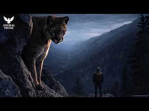 7 Expert-Backed Wild Animal Safety Tips Everyone Should Know | Animal Documentary