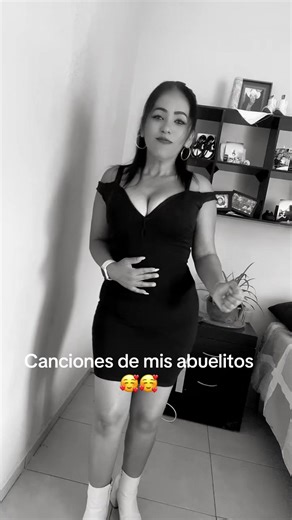 Videos de luna_01491 (@luna_01491) con “Quererte Jamas - Dueto Bertin y Lalo”