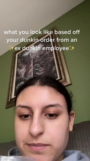 i truly hated making coolatas