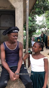 Your prayer point dey my OPay #reels #sabinus #trending #comedy #shorts #samskid #ayoliincomics | Ayoliin Còmics