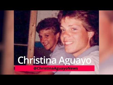 2 Teens ‘K*lled’ After Seeing CIA-Linked Drug Smuggling Operation Allegedly Protected By Clinton