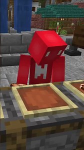 Minecraft cheap grill build hack