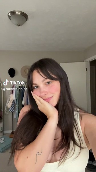 Tatuajes de Velaris: Un Día en el Estudio