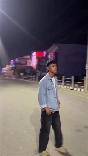 🤙#taranagar #peace #dipesh #royalunited🇳🇵