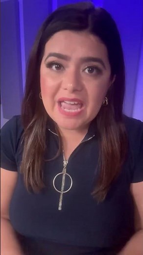 Galveston County baby tests positive for infant botulism