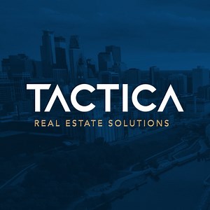 Multifamily Redevelopment Model — Tactica RES®