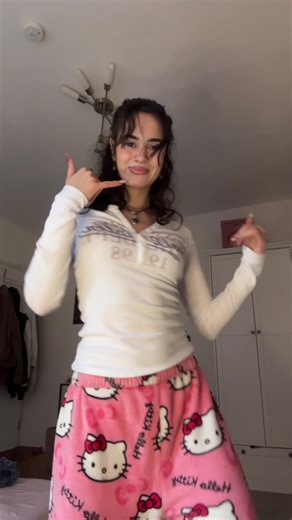 Dance Challenge Inspired by Ledia and LaMarquisha