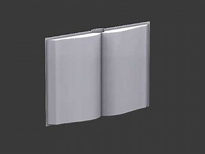 Animation not fully importing into Unity