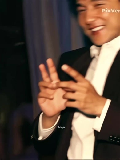 #fyyyyyyyyyyyyyyyy #capcut #edit #prime | Jackie Chan Edit