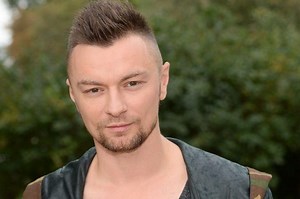 Liber: wiek, wzrost, żona, dzieci, piosenki. Kim jest Marcin Piotrowski?