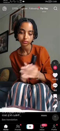 BAS DINA PRODUCTION (@basdinaproduction)’s videos with original sound - BAS DINA PRODUCTION