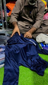 78K views · 556 reactions | Clouds pakistan 03153332151 Summer Dresses for kids #merayvlogs #clothes #summercollection | Meray vlogs | Facebook