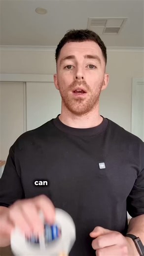 @paulsplusprotein Vanilla Slice…because why not Ingredients • 2 Paul’s Protein Vanilla Custards • 2 serves Cottee’s Instant Vanilla Pudding mix • 1 sheet Coles Puff Pastry TOTAL MACROS (Entire Vanilla Slice) Calories: ~609 Protein: 35 g Carbs: 81 g Fat: 15 g Instructions 1. Bake the pastry Lay one puff pastry sheet on a tray, prick it with a fork, place another tray on top to keep it flat, and bake at 200°C for 12 to 15 minutes until golden. Let it cool. 2. Make the filling In a bowl, mix 2 Paul