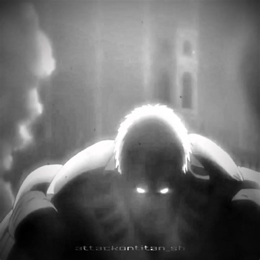 #anime #aot #attackontitan #rainer #braun #rainerbraun #armoredtitan #titans