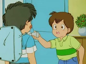 【NEW】クッキングパパ 2021 🌸 6〜9 話一挙公開!! ☀ Cooking Papa フルHD