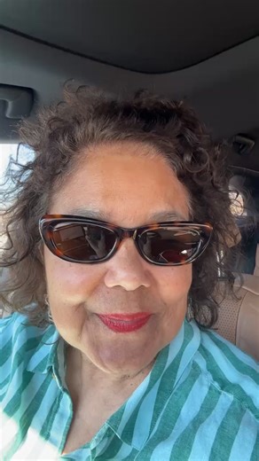 Judy Jacobs on Reels